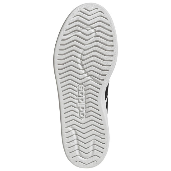 Adidas Streettalk W